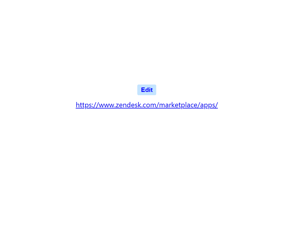Preview image of app